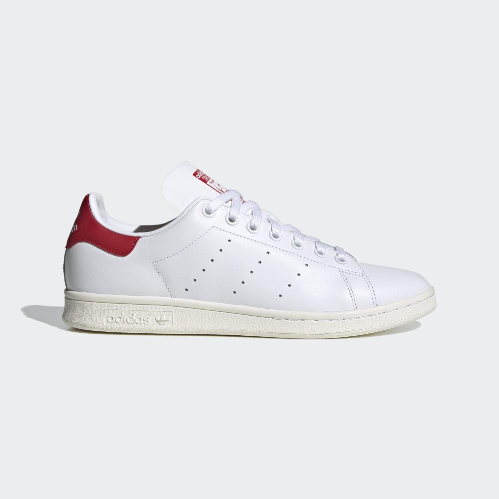 Stan smith 2025 adidas hrvatska